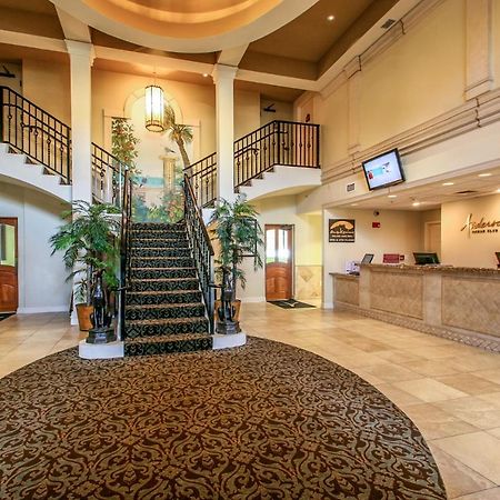 Hosteeva Beachfront Condo At Anderson Ocean Club Myrtle Beach Exteriör bild