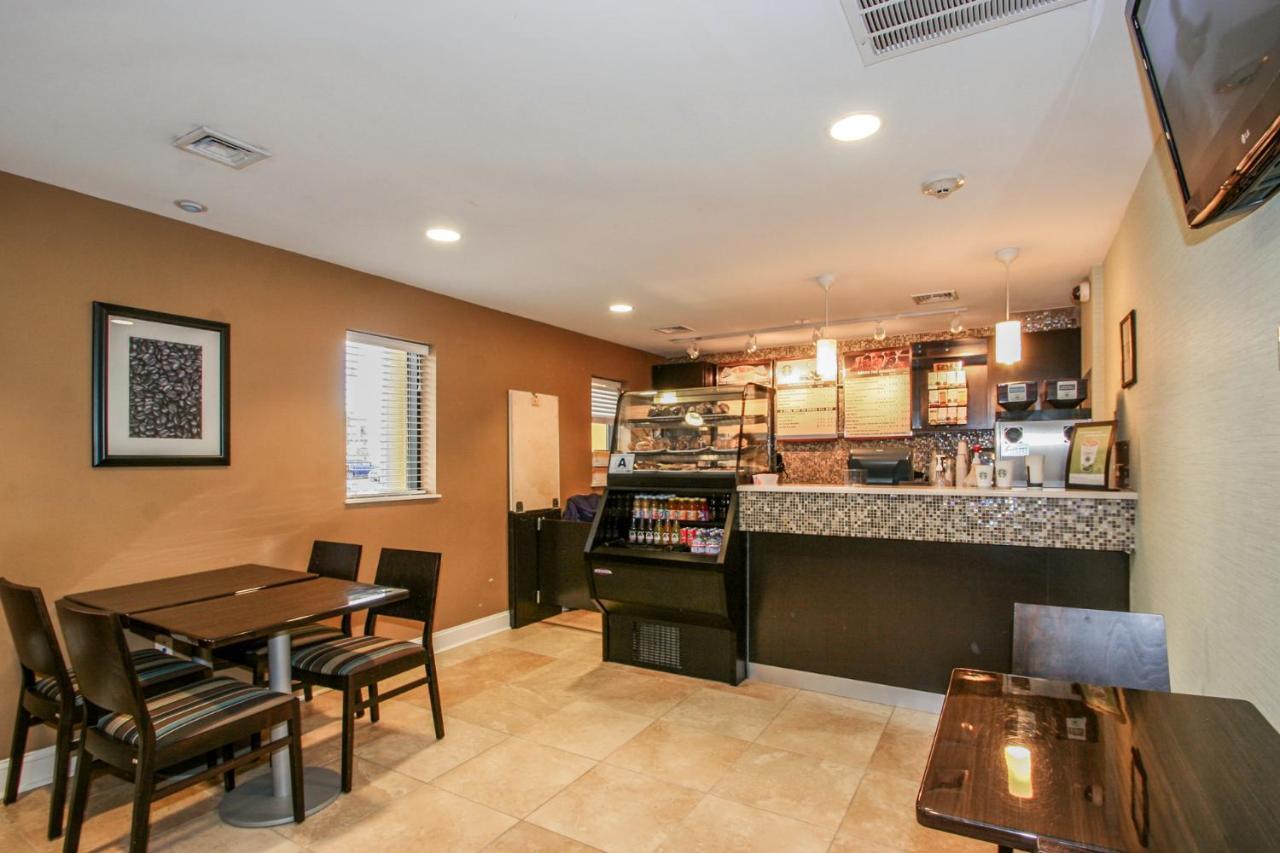 Hosteeva Beachfront Condo At Anderson Ocean Club Myrtle Beach Exteriör bild